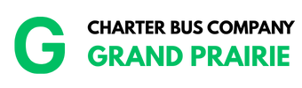 charter-bus-company-grand-prairie-logo