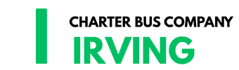 charter-bus-company-irving-logo