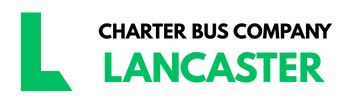 charter-bus-company-lancaster-logo
