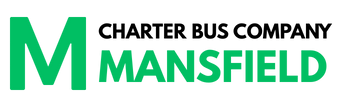 charter-bus-company-mansfield-logo