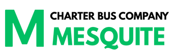 charter-bus-company-mesquite-logo